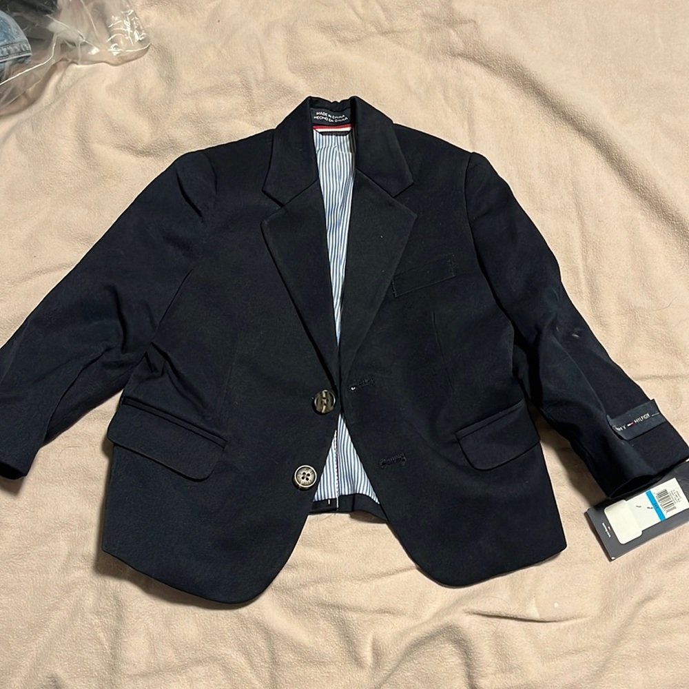 Blazer